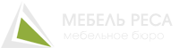 Мебельное бюро РЕСА