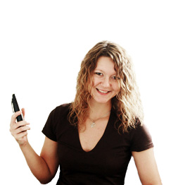 Ирина Ширяева