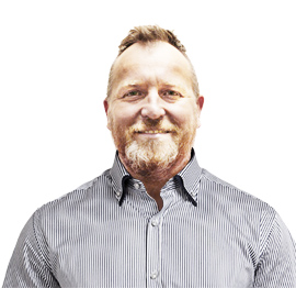 Юлия Меньшова